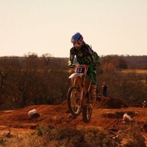 Meet your Posher, Paul